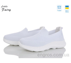 Кроссовки L.Fairy